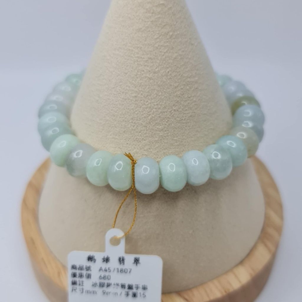 tw-11134207-7r98v-lxhs5sxk60xc6c