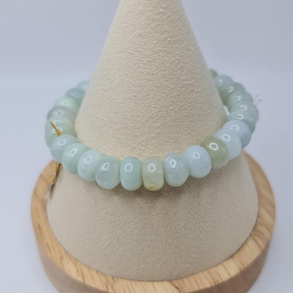 tw-11134207-7r98s-lxhs5syy6t5y2b