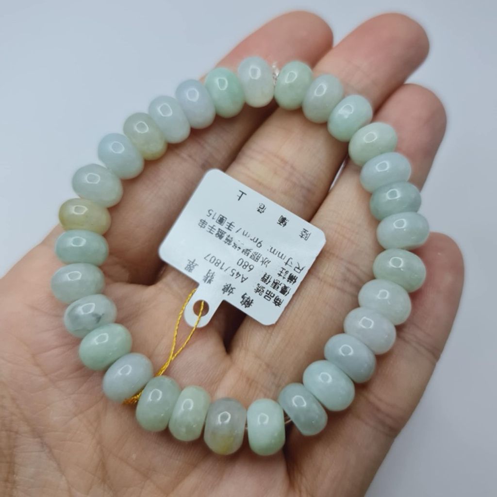 tw-11134207-7r98y-lxhs5syy3zu8c8