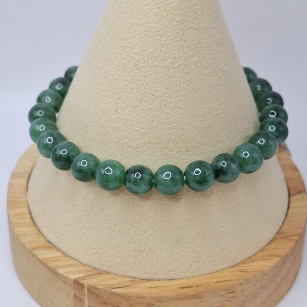 tw-11134207-7r990-lyaf6h234lis41