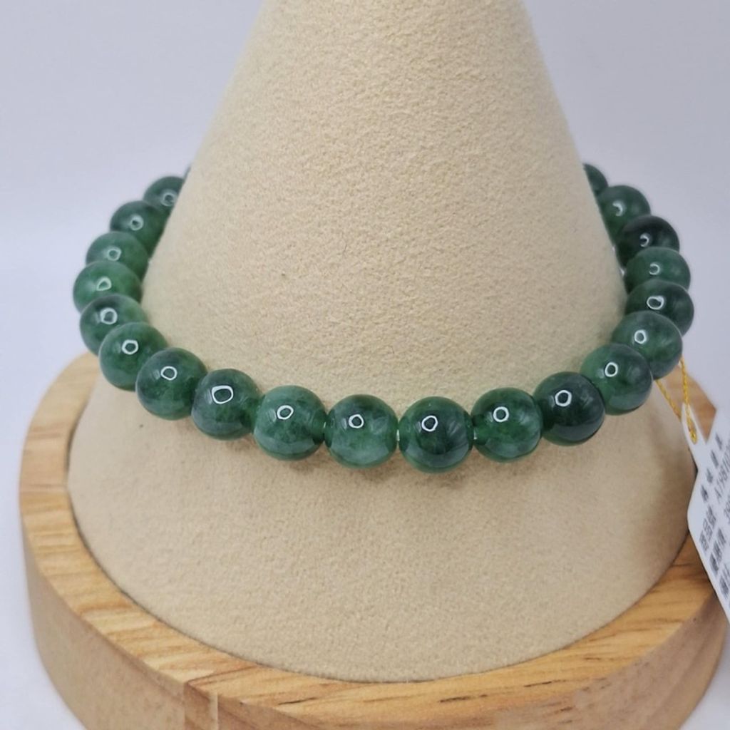 tw-11134207-7r98o-lyaf6h2336zi81