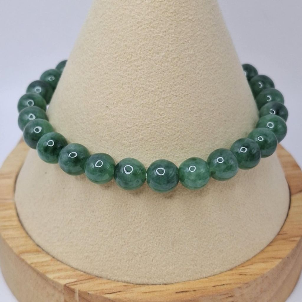 tw-11134207-7r98x-lyaf6h23k1ro9e