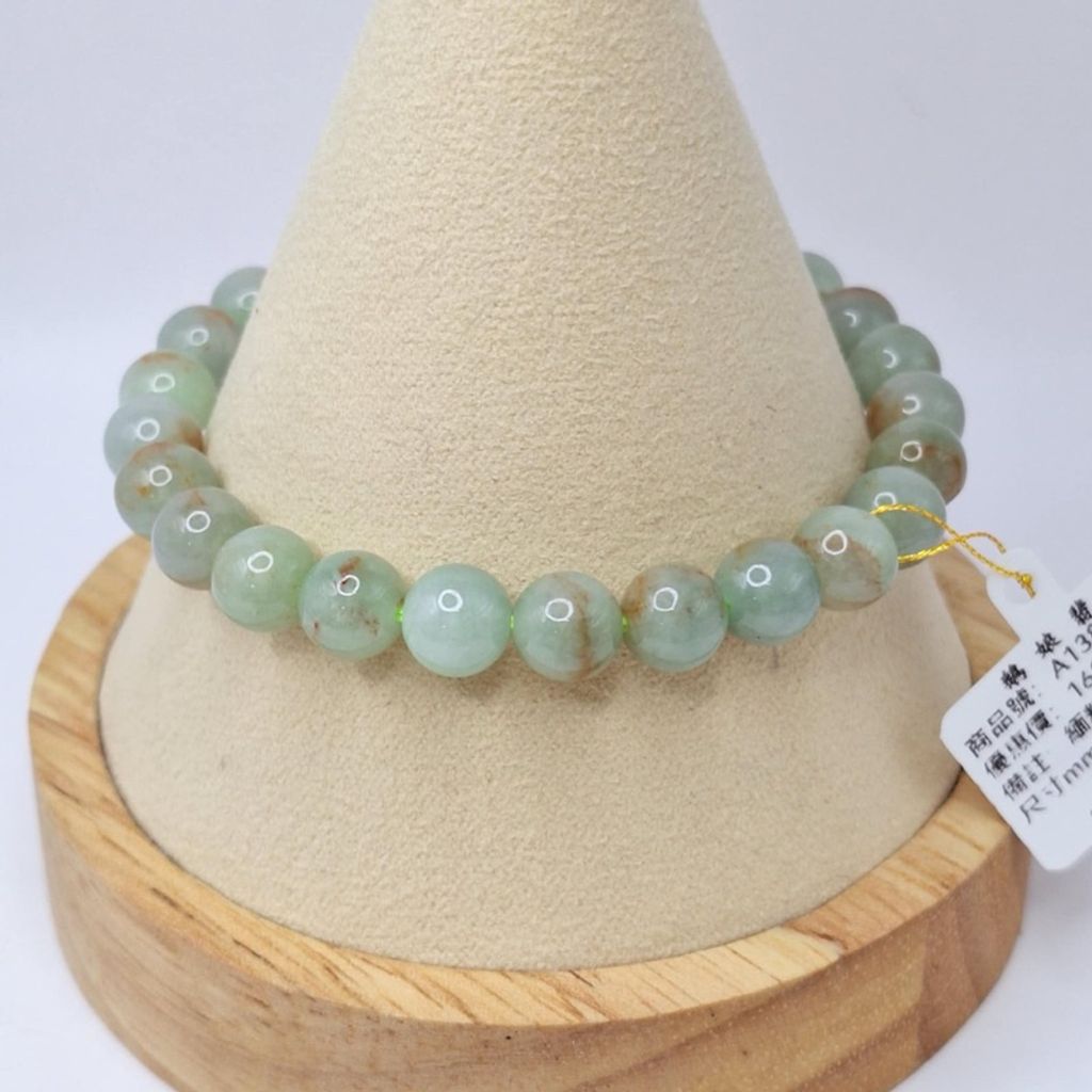 tw-11134207-7r98z-lyajbl2a3bw482