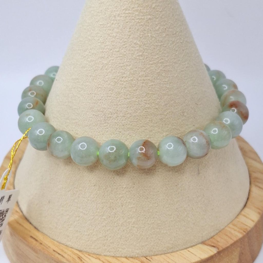 tw-11134207-7r98t-lyajbl29nvn848