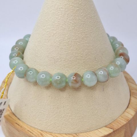 tw-11134207-7r98t-lyajbl29nvn848