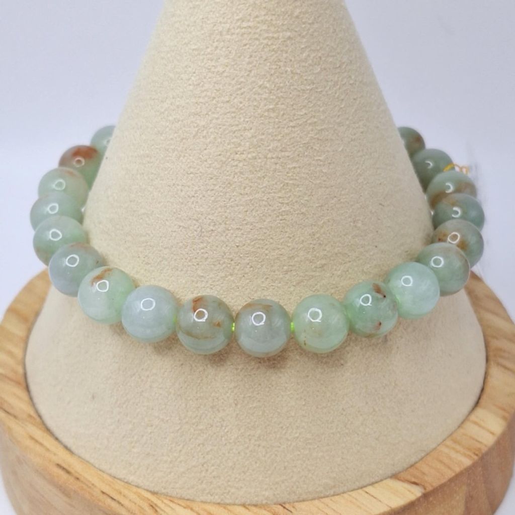 tw-11134207-7r98q-lyajbl2a3bxa04