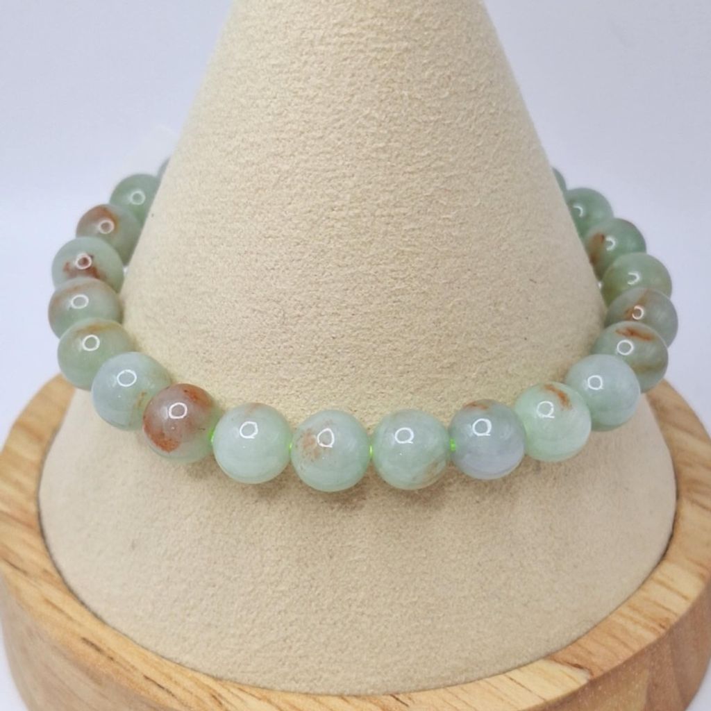 tw-11134207-7r992-lyajge8w6upgc1