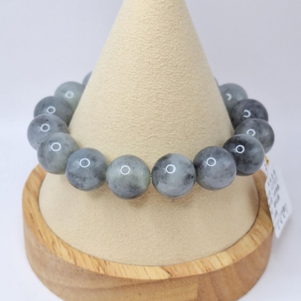 tw-11134207-7r991-lyafp12riv3o23