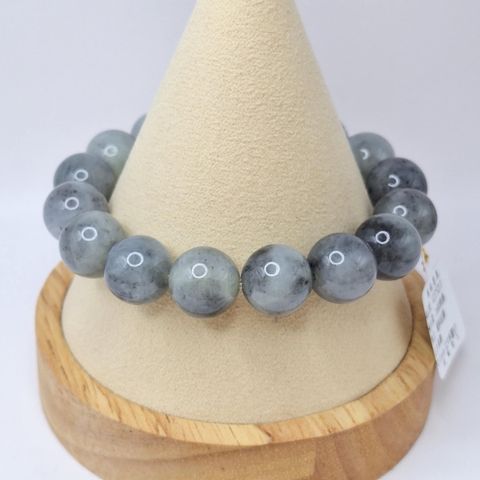 tw-11134207-7r991-lyafp12riv3o23