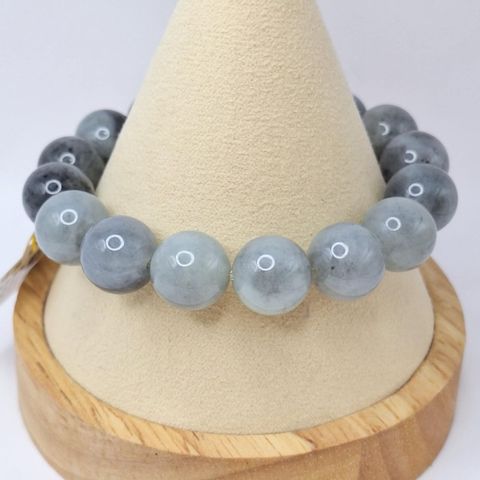 tw-11134207-7r98u-lyafp12rzpx09a