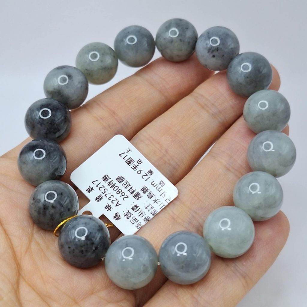 tw-11134207-7r98o-lyafp12riv4u33