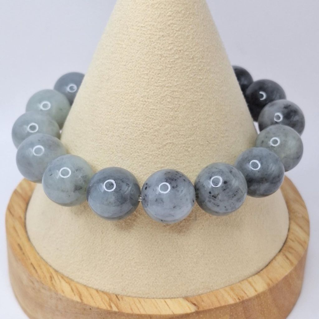 tw-11134207-7r98s-lyafp12rybdqfc