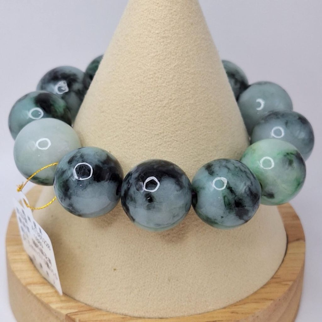 tw-11134207-7r98s-lyajzhn4b5lq43