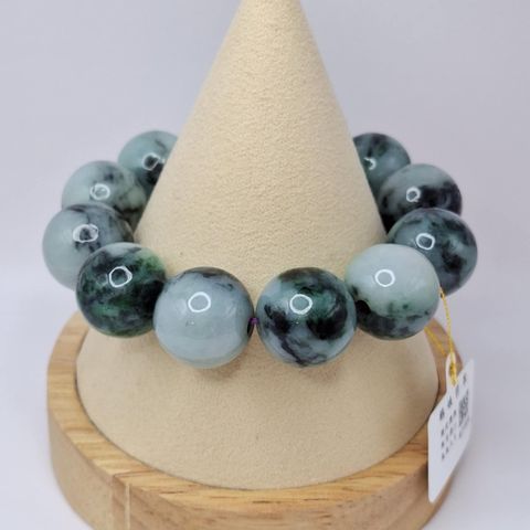 tw-11134207-7r992-lyajzhn4jkz8d6