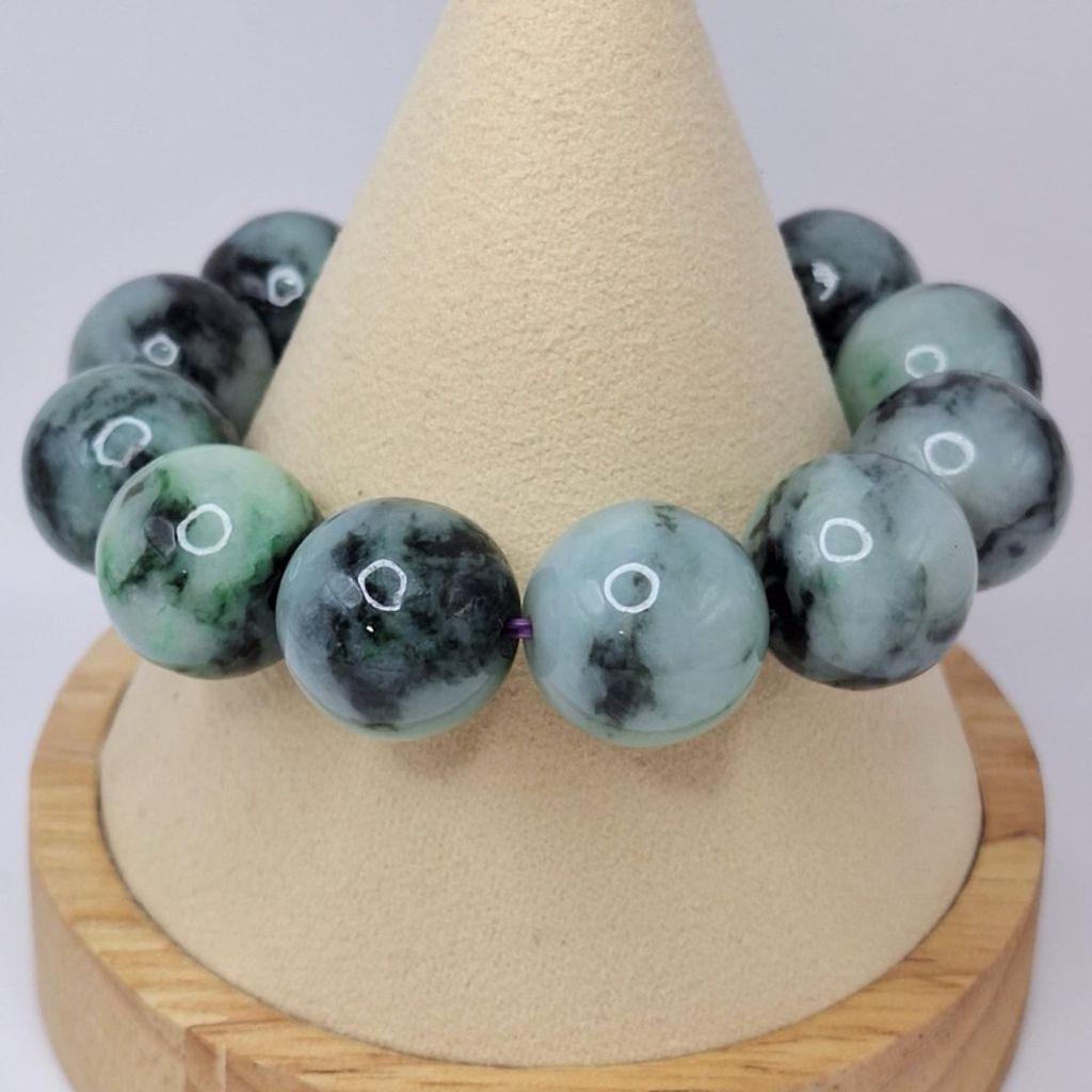 tw-11134207-7r98s-lyajzhn4b5kke3