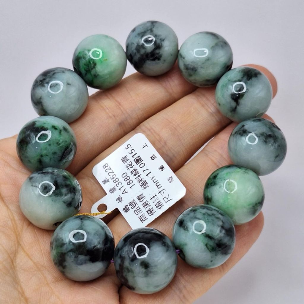 tw-11134207-7r98v-lyajzhn4qlum89