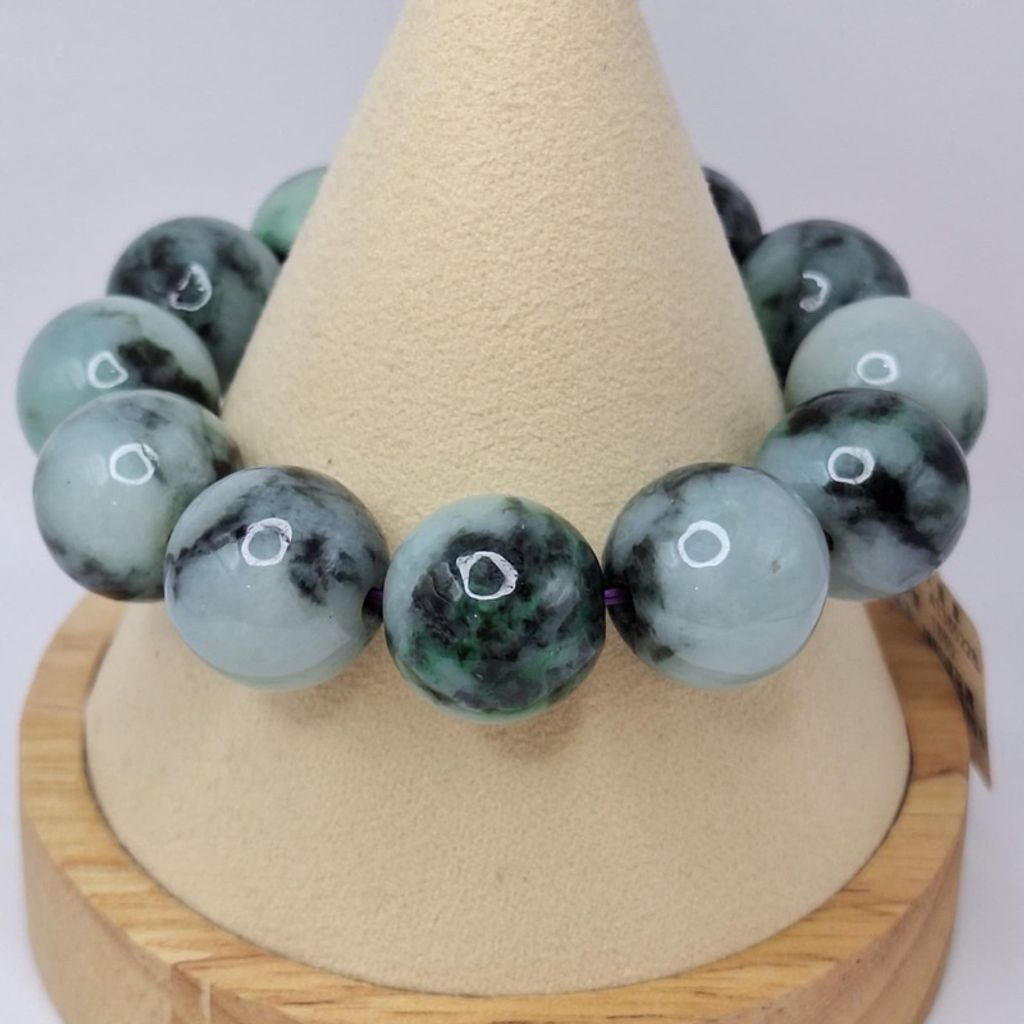 tw-11134207-7r992-lyak5snk2djy22