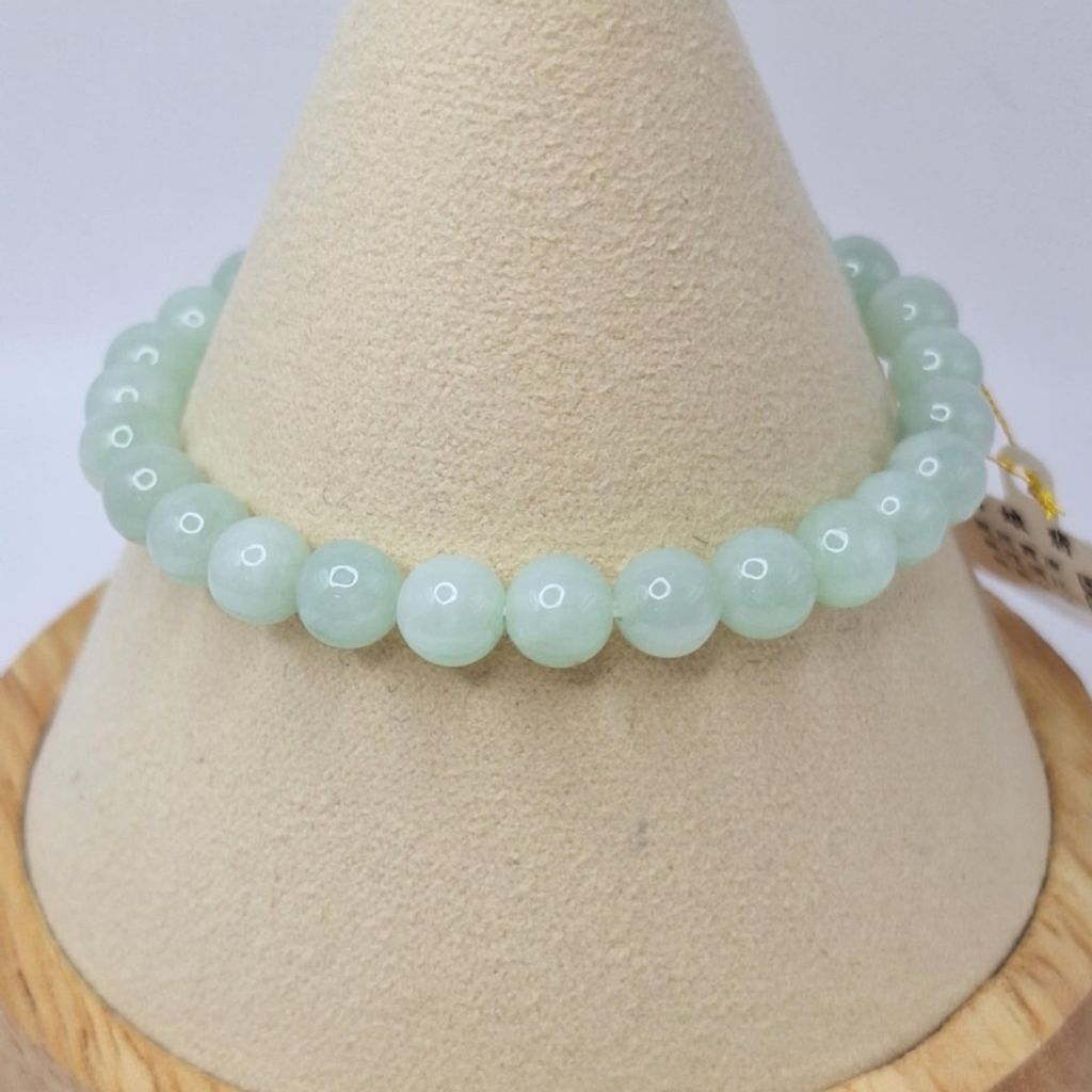 tw-11134207-7r991-lyakrvtawxsu6f