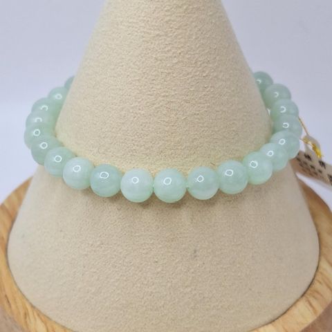 tw-11134207-7r991-lyakrvtawxsu6f