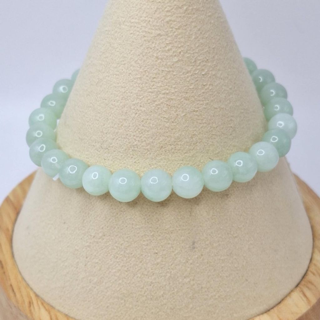 tw-11134207-7r990-lyakrvtahhis63