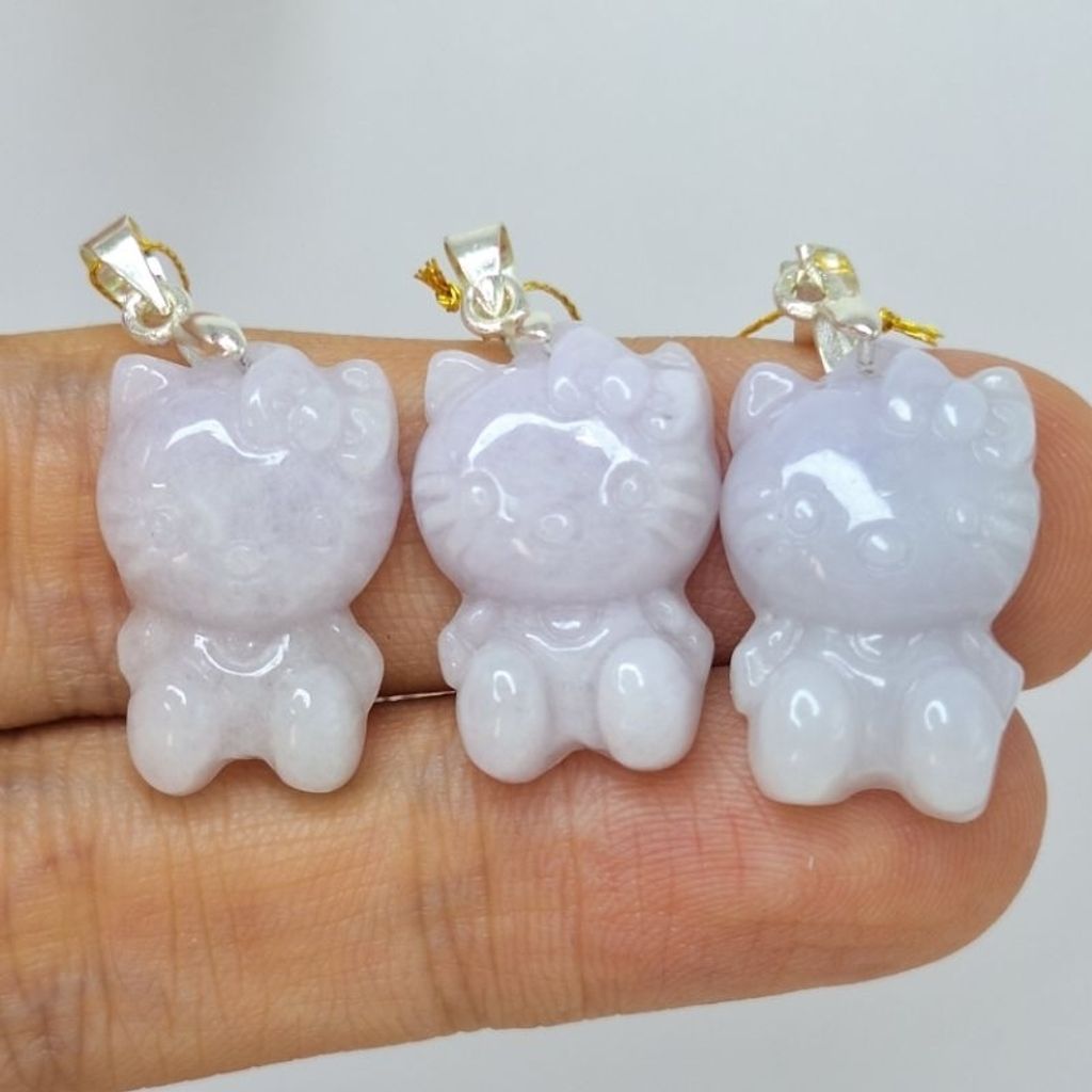 tw-11134207-7r98s-lyaerma7pdro14