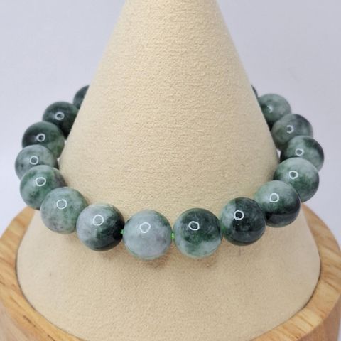 tw-11134207-7r98s-lyajmt1ahxcu01