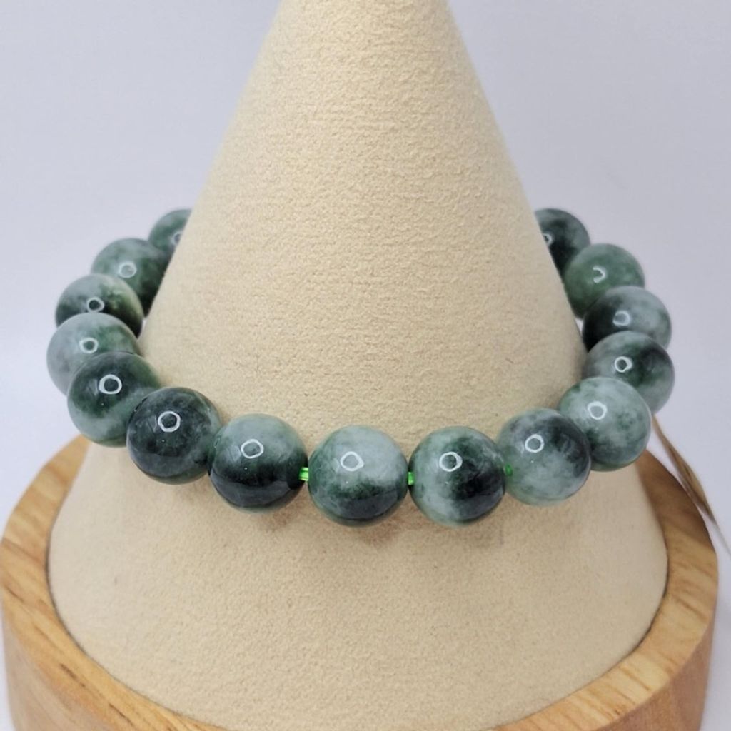 tw-11134207-7r98y-lyajmt1axdkkcb