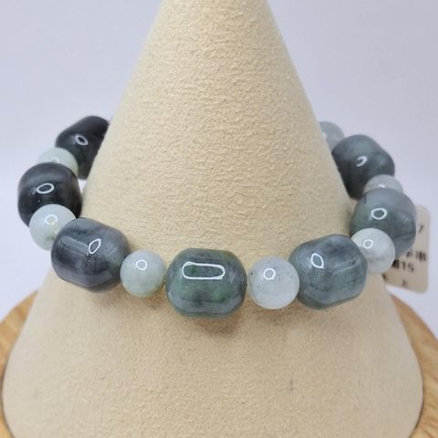 tw-11134207-7r98w-lyaixl4j4466fa