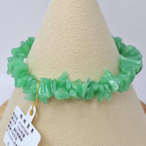 tw-11134207-7r992-lyajmt1ajbxadd