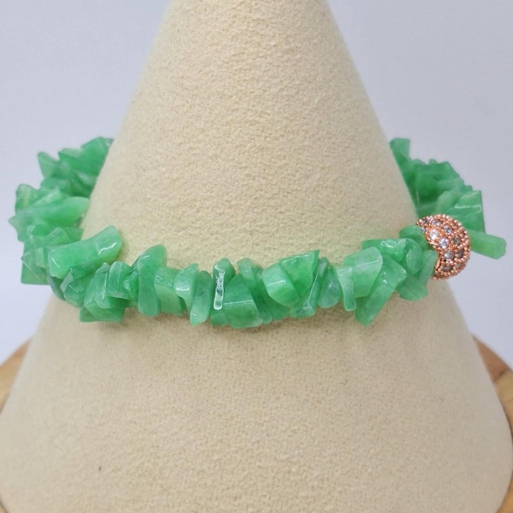 tw-11134207-7r98x-lyajmt1ajbw449