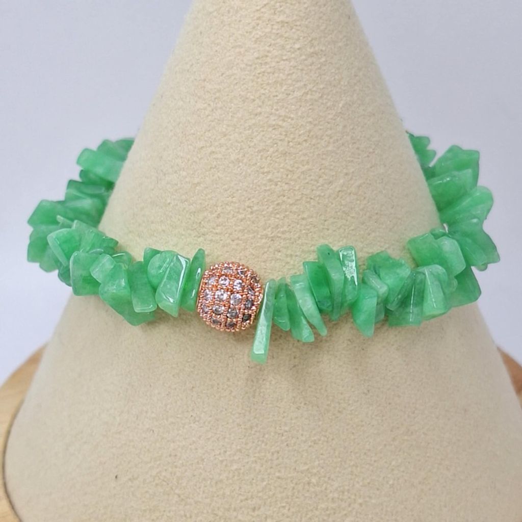 tw-11134207-7r98u-lyajsmxrajoed5