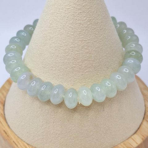 tw-11134207-7r98s-lyag2n3ehbzof4