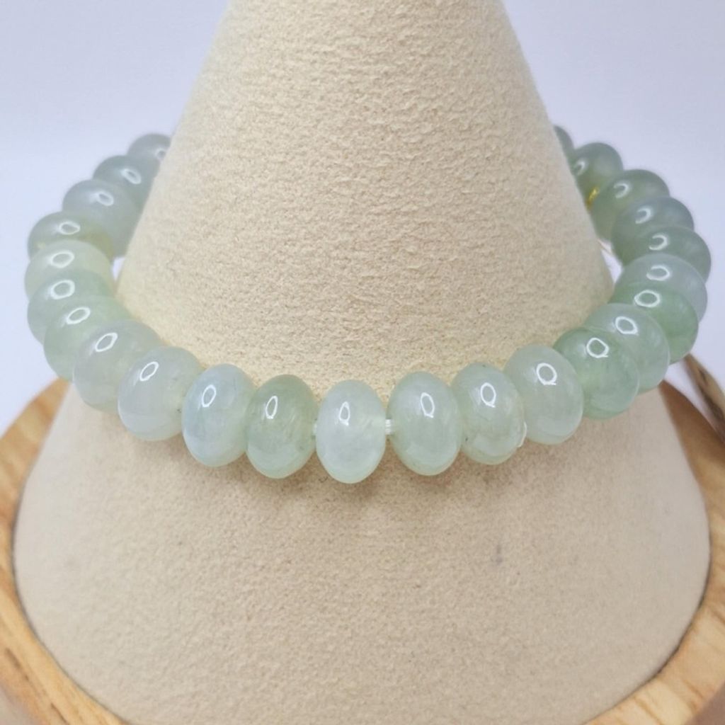 tw-11134207-7r98p-lyag2n3ofiu63a