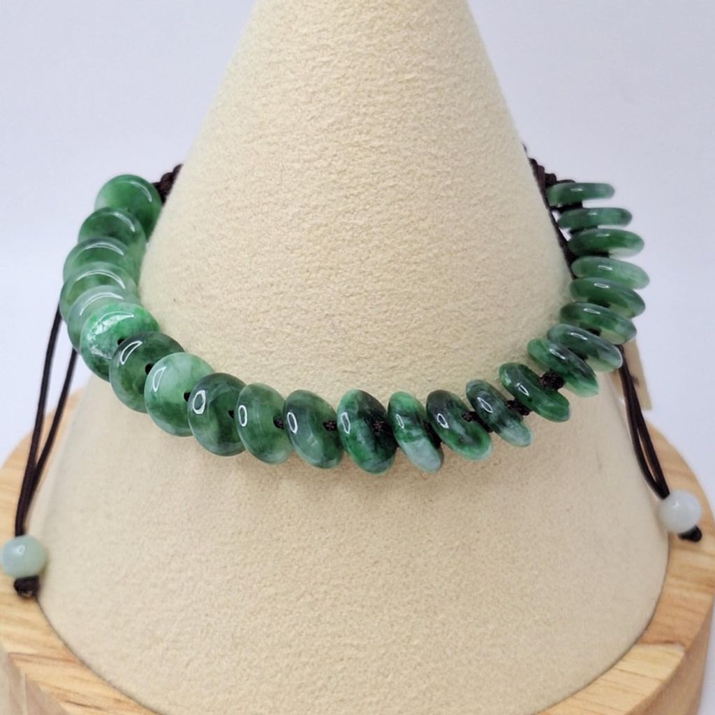 tw-11134207-7r98y-lyage2pe3lem83