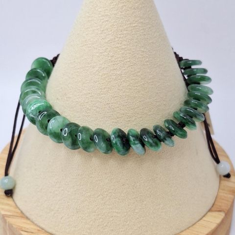 tw-11134207-7r98y-lyage2pe3lem83