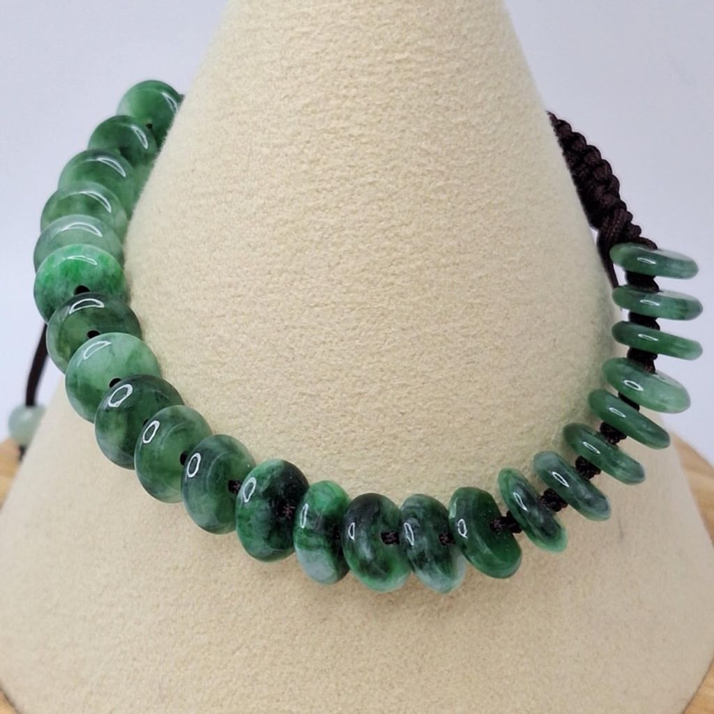 tw-11134207-7r990-lyage2pej1ni34