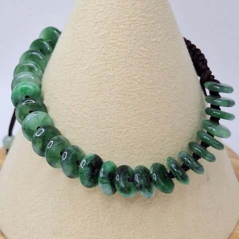 tw-11134207-7r990-lyage2pej1ni34