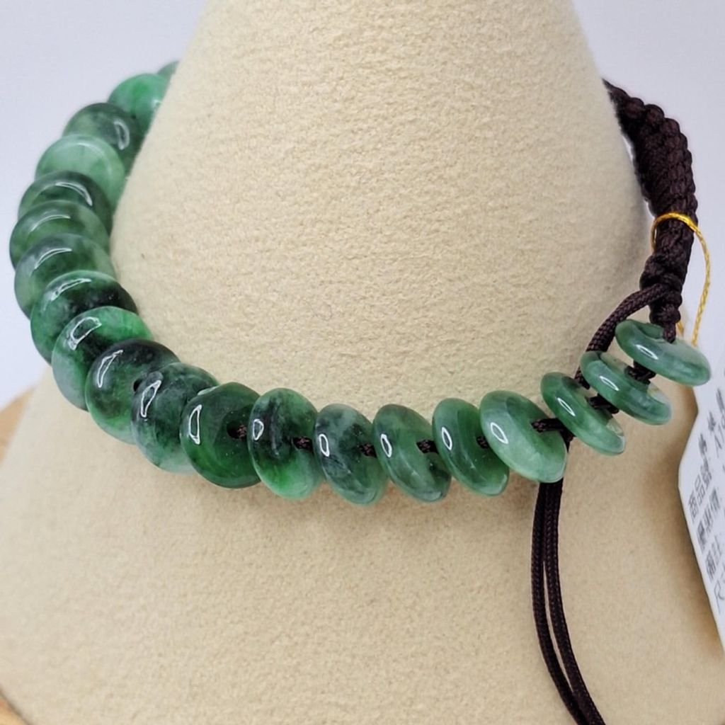 tw-11134207-7r990-lyage2po36r8b1