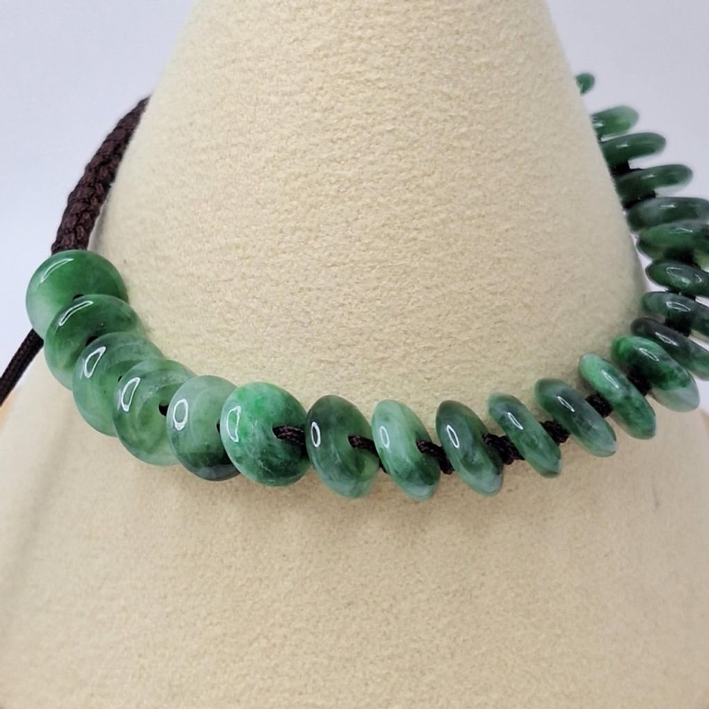 tw-11134207-7r98v-lyago7dwflzy26