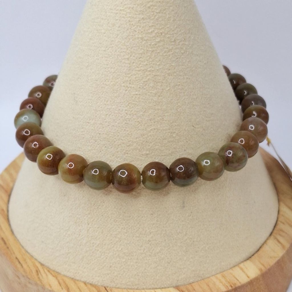 tw-11134207-7r98z-lyah68t2h3ase5