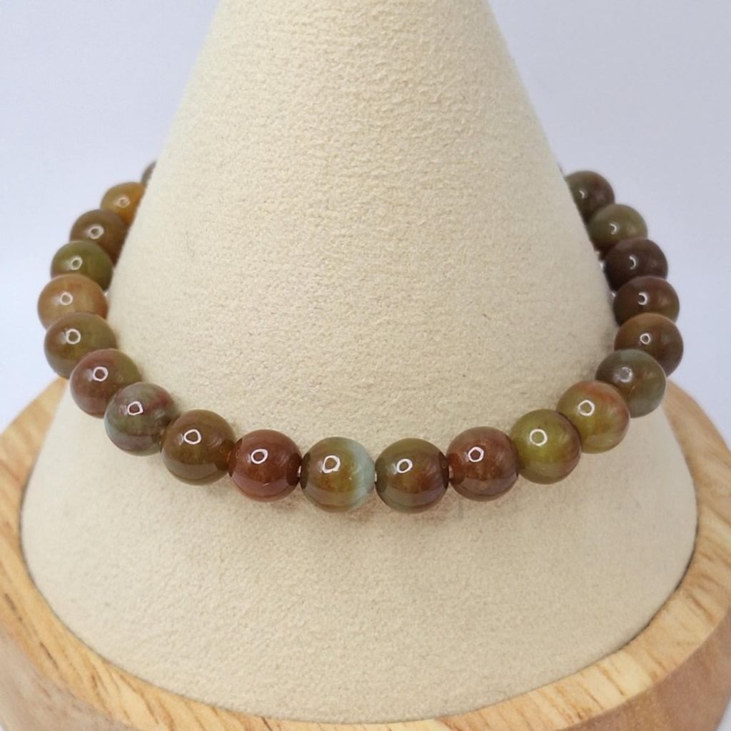 tw-11134207-7r991-lyah68t21n32f2