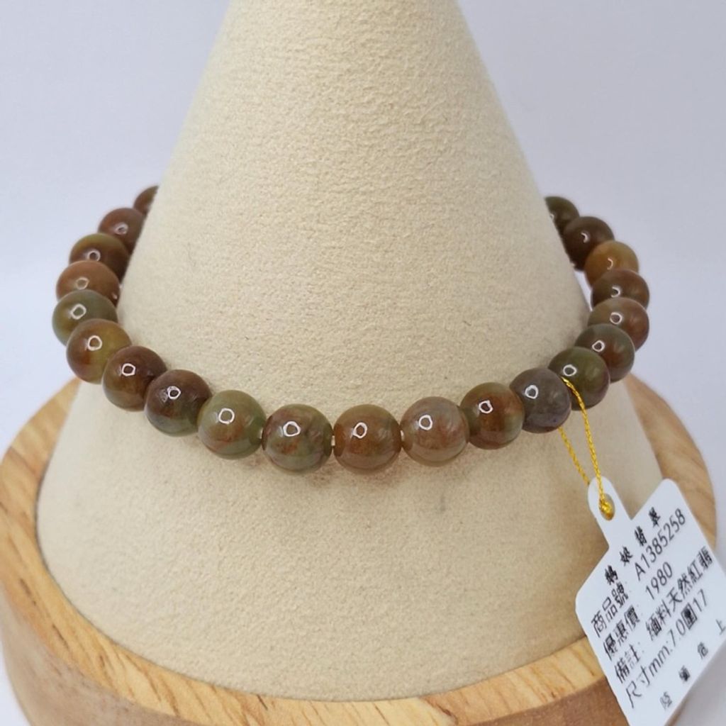 tw-11134207-7r98q-lyah68t21n1wad