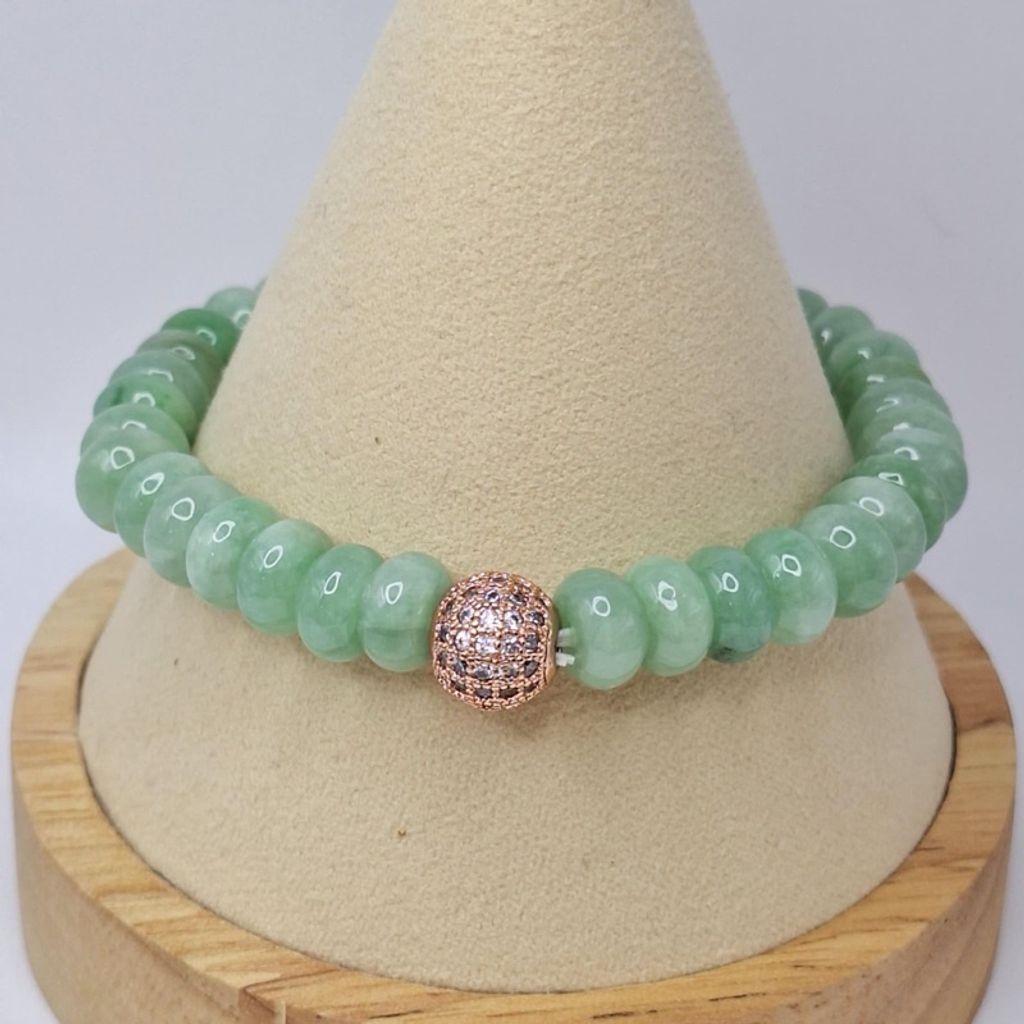 tw-11134207-7r98z-lyak5snk3s4ec2