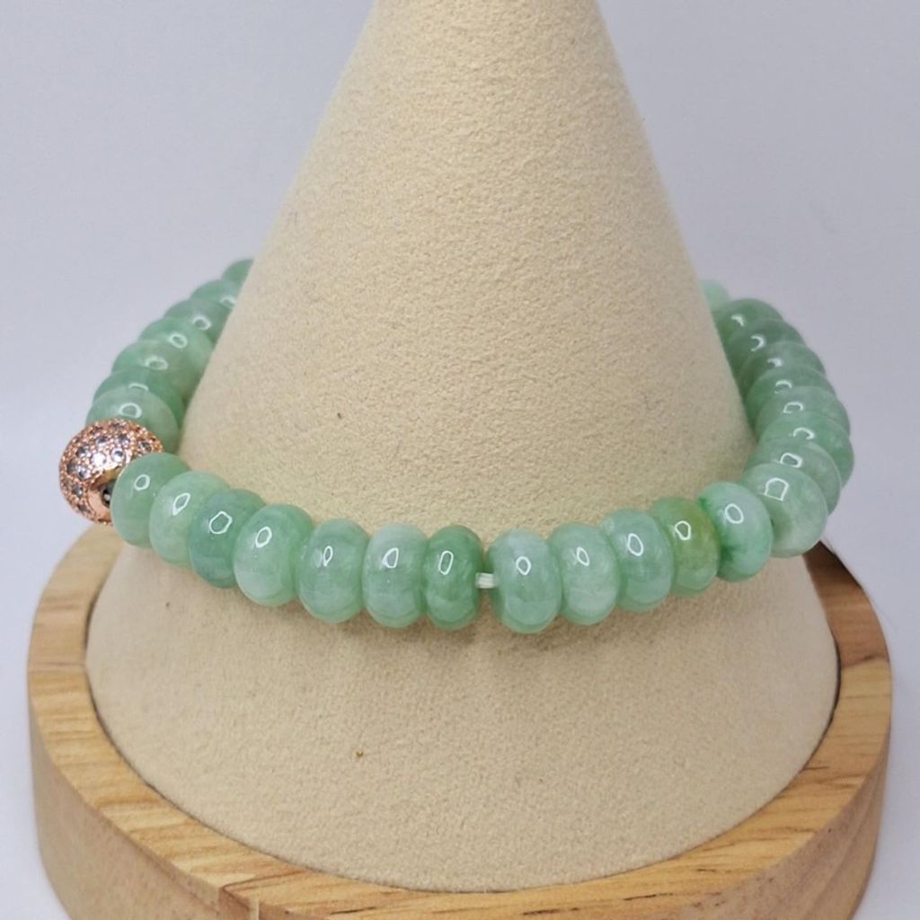 tw-11134207-7r990-lyakrvtavj8eff