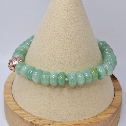 tw-11134207-7r990-lyakrvtavj8eff