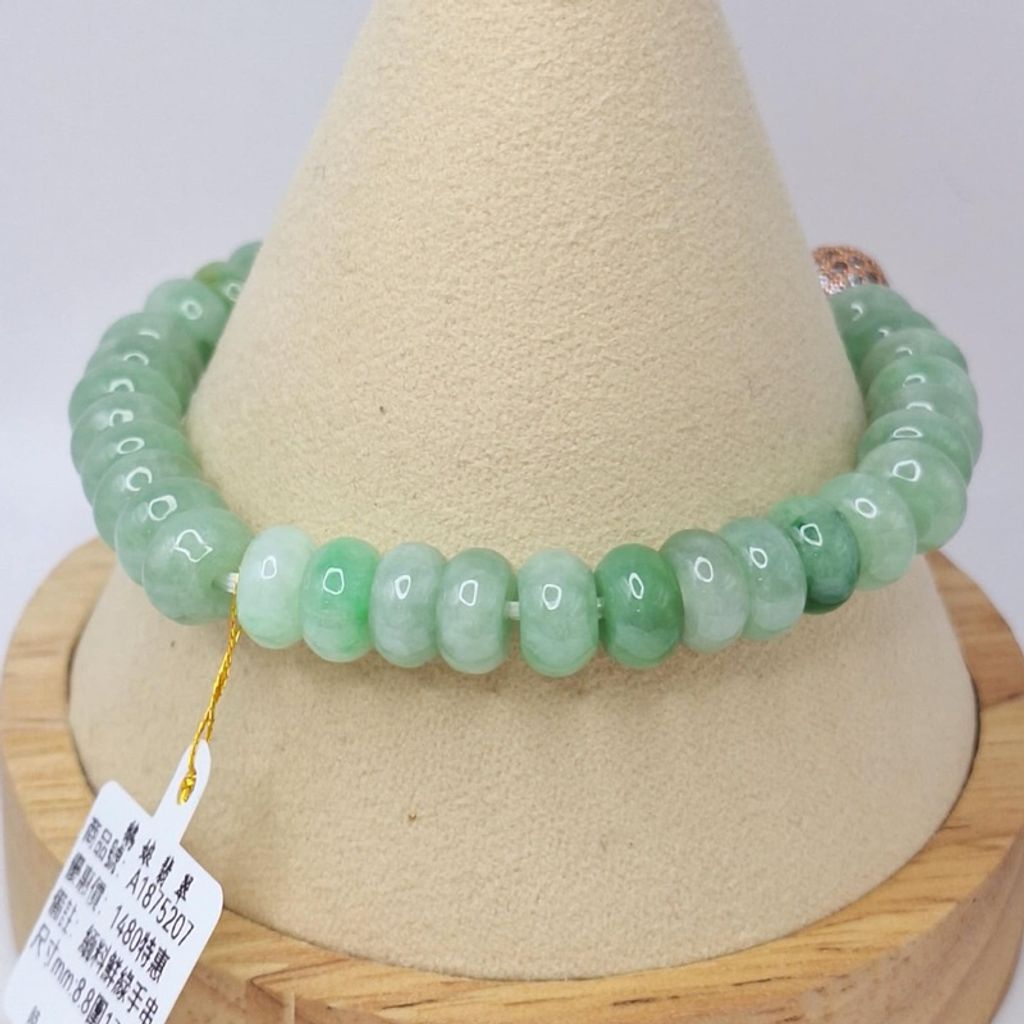 tw-11134207-7r990-lyakrvtavj7809