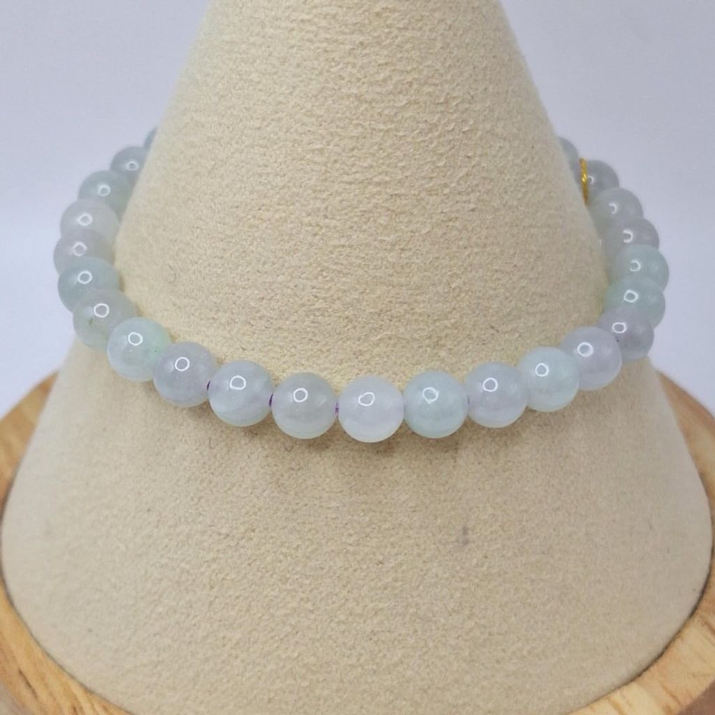 tw-11134207-7r98o-lyaioovvphpw8d