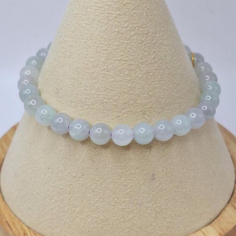 tw-11134207-7r98o-lyaioovvphpw8d