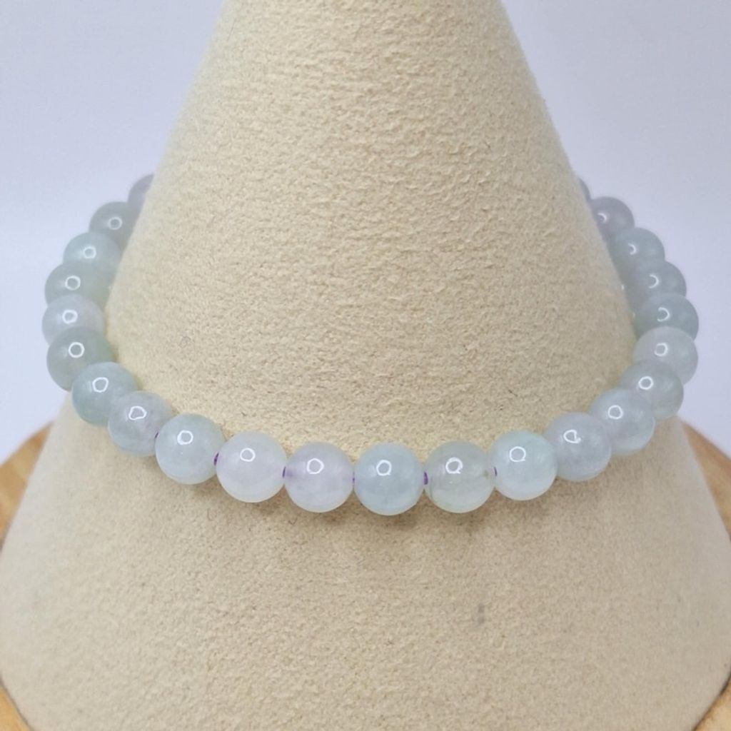 tw-11134207-7r98v-lyaioow5p33o7d