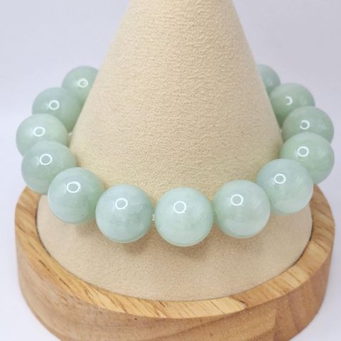 tw-11134207-7r98y-lyage2poh8foef